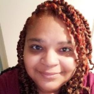 Meet your Posher, Cher